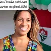 cilamonteirobr