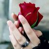 🌹خفايا قلب🌹