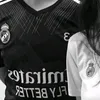 madeleine._10