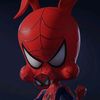marvelboili36