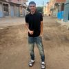 3bdelsalam_7
