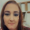 unicornsunshine1976