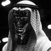 prince_shwakim_madollar