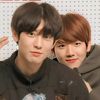 baekshuacaratl