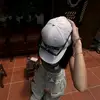 roro1_85