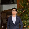 tienmanhphan1998