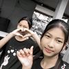 useri5w01ncfu3
