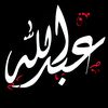 mirzasab6650