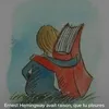 knalf.5