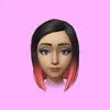user7760586556282
