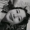 13mariajimenez1