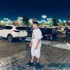 hosamgaber406
