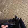 s_b_subaiei