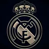 nacho_7652