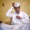 user68860988686604