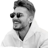 user1827792709601