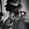 khan929298282
