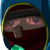 davidegiovanniyt