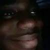 j243j