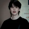 jon_jx