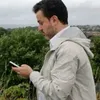 userbex6