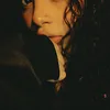 .luxzjj
