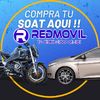 redmovil.a.toda.h