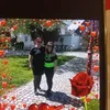 sofiapopsofia