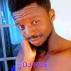 djfive2