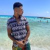 ahmedhandal01