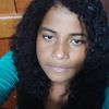 benanciajara