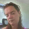 maxxintv
