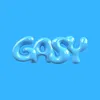 gaasyyy