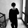 andreaacampo_