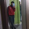 yasiel_rodriguez912_