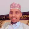 abuabdimajid0