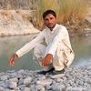 javed_haji_yasin_mandi