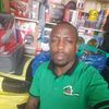bagye23