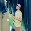 lebee_77