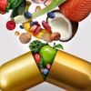 healthandfood52