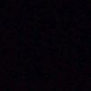 nicol_v_m