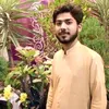 m.r_altaf_001