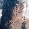gerhardt.mariaa