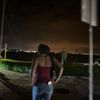 luisa_giovetti24