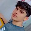 alihaidr4341