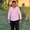 mahmoudramadan801