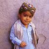 meerhassanghanghro