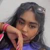 vithushaxx16