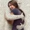 racha.abbass