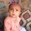 asif1234567isthe4